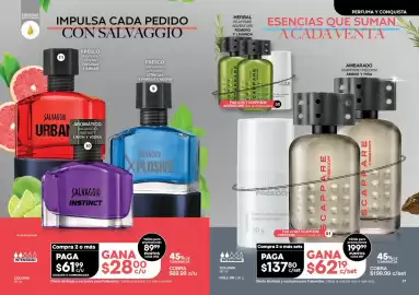 Catálogo Fuller Página 11