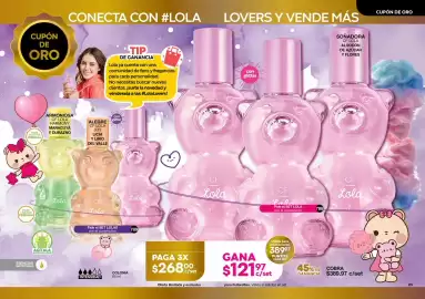 Catálogo Fuller Página 12