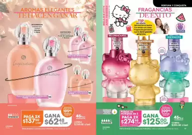 Catálogo Fuller Página 14