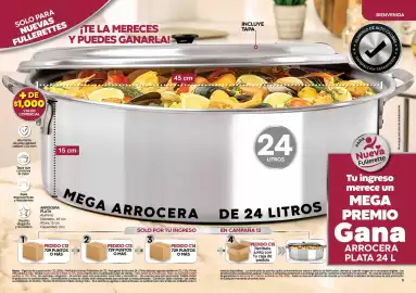Catálogo Fuller Página 2