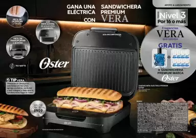 Catálogo Fuller Página 24