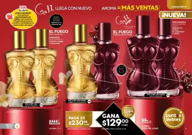 Catálogo Fuller Página 5