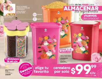 Catálogo Fuller Página 101