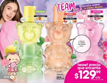 Catálogo Fuller Página 11