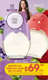 Catálogo Fuller Página 2