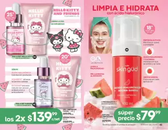 Catálogo Fuller Página 26