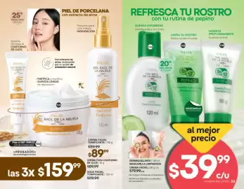 Catálogo Fuller Página 28