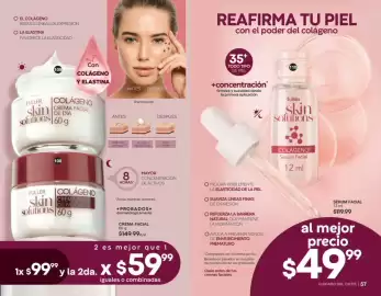 Catálogo Fuller Página 30