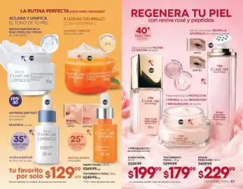 Catálogo Fuller Página 32