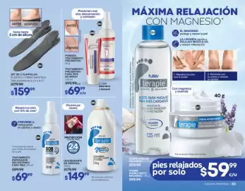Catálogo Fuller Página 43