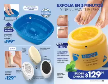 Catálogo Fuller Página 44