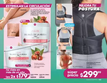 Catálogo Fuller Página 53