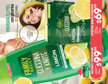 Catálogo Fuller Página 56