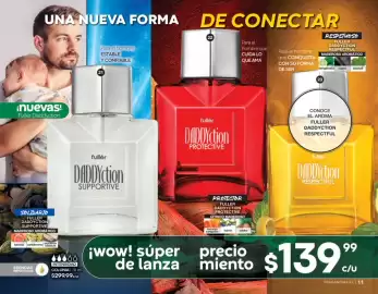 Catálogo Fuller Página 7