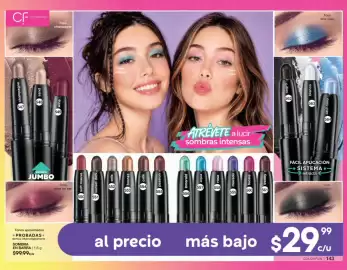 Catálogo Fuller Página 73