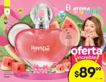 Catálogo Fuller Página 74
