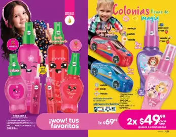 Catálogo Fuller Página 77