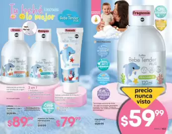 Catálogo Fuller Página 78