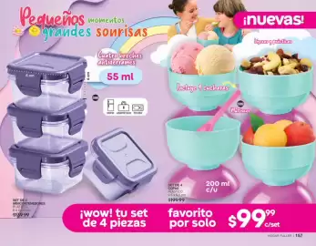 Catálogo Fuller Página 80