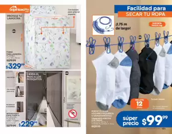 Catálogo Fuller Página 82