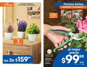 Catálogo Fuller Página 83