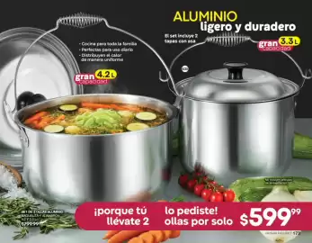 Catálogo Fuller Página 88