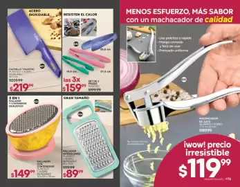 Catálogo Fuller Página 89