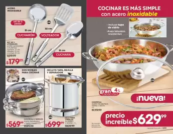 Catálogo Fuller Página 90