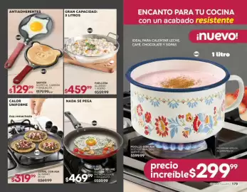 Catálogo Fuller Página 91