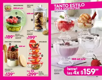 Catálogo Fuller Página 92