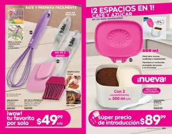 Catálogo Fuller Página 98