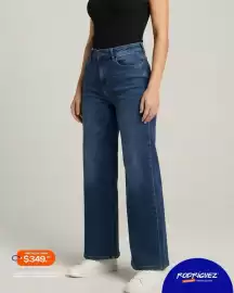 Catálogo Almacenes Rodríguez Página 2