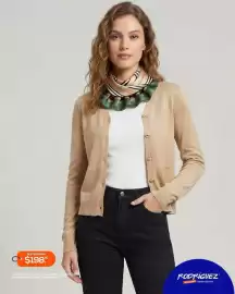 Catálogo Almacenes Rodríguez Página 3