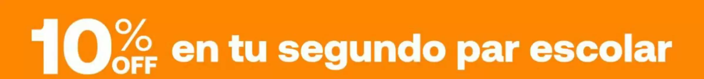 Catálogo Coqueta y Audaz Página 1