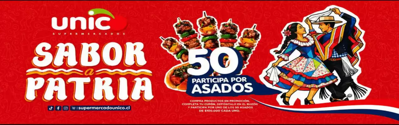 Único (válido hasta 2-10)