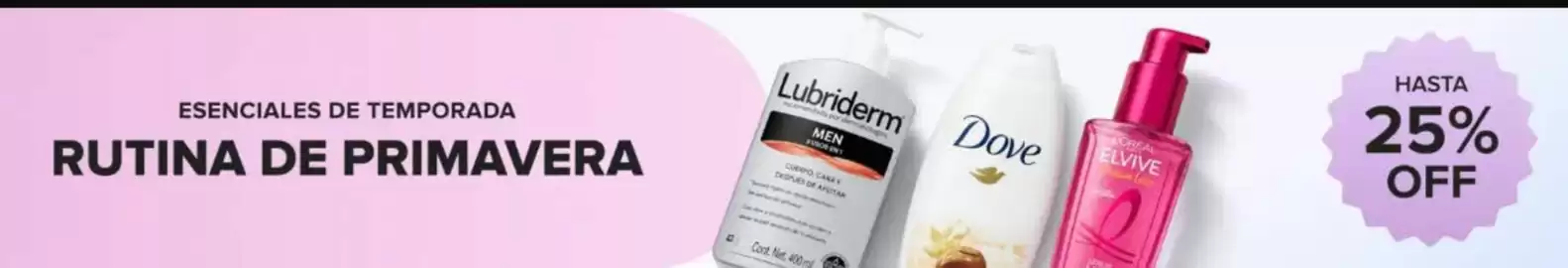 Catálogo Mercado Libre Página 2