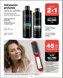 Catálogo Avon Página 119