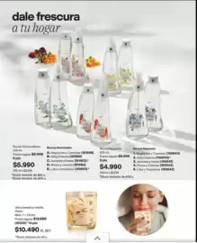 Catálogo Avon Página 133