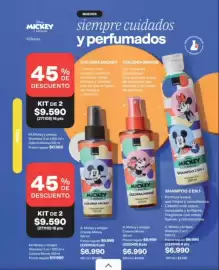 Catálogo Avon Página 145
