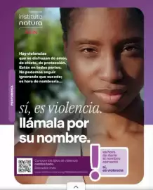 Catálogo Avon Página 147