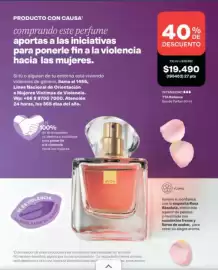 Catálogo Avon Página 148