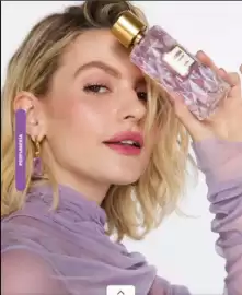 Catálogo Avon Página 149