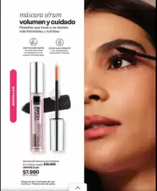 Catálogo Avon Página 29