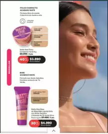 Catálogo Avon Página 41