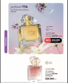 Catálogo Avon Página 47
