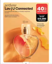 Catálogo Avon Página 54