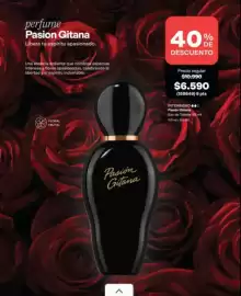 Catálogo Avon Página 60