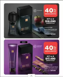 Catálogo Avon Página 64