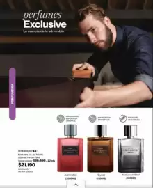 Catálogo Avon Página 68