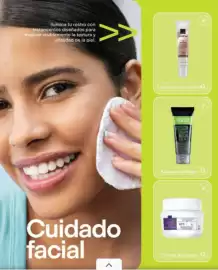 Catálogo Avon Página 76